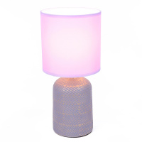 Настольная лампа Lumion NIANA 8220/1T