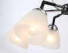 Люстра потолочная Ambrella light Modern TR303294