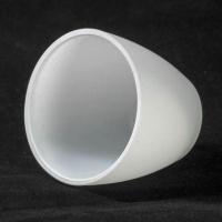 Торшер Lussole Lgo LSP-0019