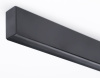 Шинопровод магнитный Ambrella light Track System GL3319 Шинопровод магнитный Ambrella light Track System GL3319