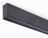 Шинопровод магнитный Ambrella light Track System GL3303