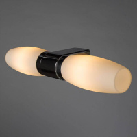 Подсветка для зеркал Arte Lamp Aqua-bastone A1209AP-2CC