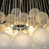 Подвесной светильник Loft IT Dream 10129/800 Подвесной светильник Loft IT Dream 10129/800