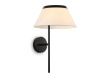 Светильник настенный Ambrella light High light LH72455 Светильник настенный Ambrella light High light LH72455