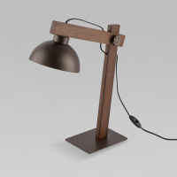 Настольная лампа TK Lighting Oslo 5788 Oslo a068768