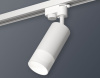 Трековый светильник Ambrella Light Track System XT6322170