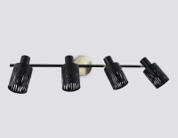 Спот Ambrella light TR8670