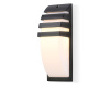Уличный светильник архитектурный Ambrella light Garden ST5202