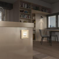 Датчик движения Werkel W1155103 a054897