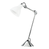 Настольная лампа Lightstar Loft 865914