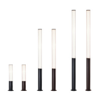 Уличный ландшафтный светодиодный светильник Mantra GANT 9278