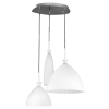 Подвесная люстра Lightstar Agola 810130 Подвесная люстра Lightstar Agola 810130