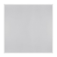 Встраиваемый светодиодный светильник Uniel ULP-6060 54W/4000К IP40 Premium White UL-00004475