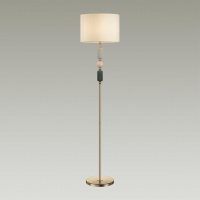 Торшер Odeon Light Candy 4861/1F Торшер Odeon Light Candy 4861/1F