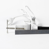 Настольная лампа Lussole ESCAMBIA LSP-0717