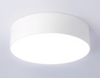 Светильник потолочный светодиодный Ambrella light FV FV5516