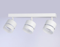 Спот Ambrella light Techno TN71062