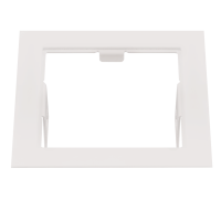 Рамка для светильника Lightstar Domino 214516