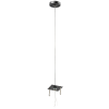 Подвесное крепление для светильников Lightstar Rullo 590257