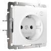 Розетка Wi-Fi Werkel W1171601 a056417
