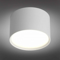 Потолочный светодиодный светильник Omnilux Salentino OML-100909-06