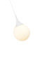 Подвесной светильник Maytoni Dewdrop P225-PL-200-N