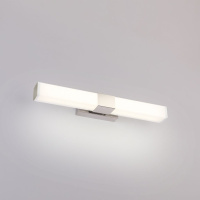 Настенный светильник Elektrostandard Protera LED MRL LED 1008 хром a043970