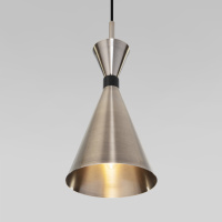 Светильник подвесной Bogates Glustin 316/3