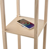 Торшер Lumion PRACTIC 8091/1F