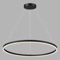 Люстра подвесная светодиодная Lumion ECHO 6530/67L