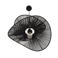 Светильник подвесной Lumion ROPE 8382/1