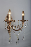 Бра Omnilux OML-77721-02