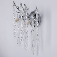 Светильник настенный MW-Light Лайма 467023902