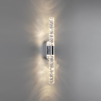 Бра Odeon Light PILAR 7146/10WL