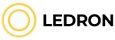 Ledron Ledron