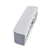 Светильник настенный Lumion GOFERA 8328/4W