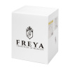 Светильник подвесной Freya Copita FR8007PL-01GB