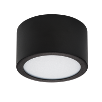 Уличный светильник Lightstar Zolla 380174