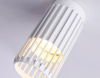 Светильник потолочный Ambrella light TN51672 Светильник потолочный Ambrella light TN51672