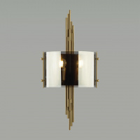 Бра Odeon Light Margaret 4895/2WA