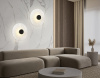 Светильник настенный светодиодный Ambrella light High light LH72641 Светильник настенный светодиодный Ambrella light High light LH72641