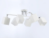Люстра потолочная Ambrella light Modern TR303088