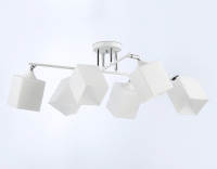 Люстра потолочная Ambrella light Modern TR303088