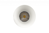 Встраиваемый светильник DesignLed 00-00005760