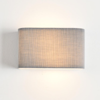 Светильник настенный Lumion GOFERA 8328/2W