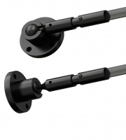 Трековый светильник на струну Kink Light Скайлайн 2216-400,19