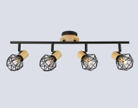 Спот Ambrella light TR8754