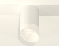 Потолочный светильник Ambrella light Techno spot XS7421026