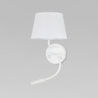 Бра TK Lighting Maja 10080 Maja a068654