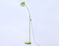 Торшер Ambrella light Floor TR97693